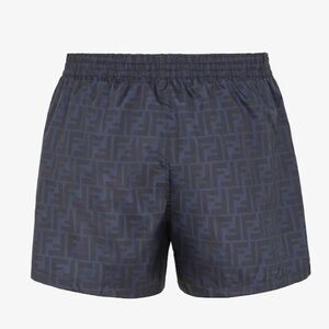 New shorts for men